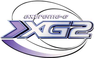 Extreme-G: XG2 (N64) Play Online